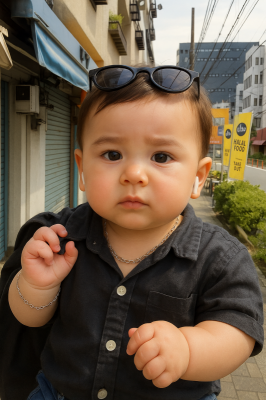KONOSUKE(ｺｳﾉｽｹ) くがつのしふと