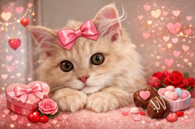 BOSS(ﾎﾞｽ) (^ට ‧̫ ට^)੭