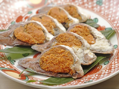 RITSUKI（ﾘﾂｷ） まじかる