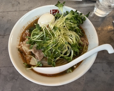 REN（ﾚﾝ） 毎回