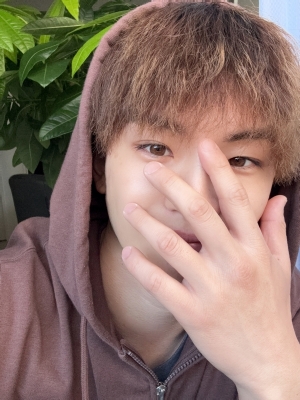 ARASHI(ｱﾗｼ) 【復活！！】