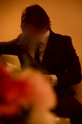 TOMA（ﾄｳﾏ） ダンディズムハウス