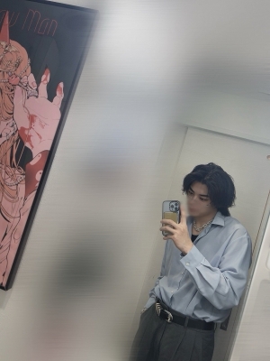 KEN（ｹﾝ） 良い季節