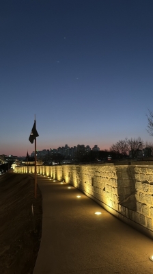 SOHI(ｿﾋ) 🇰🇷