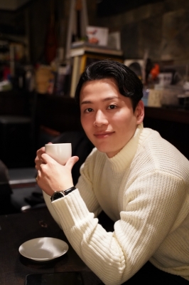 DEJI(デジ) 出勤2日目です! 初日記!