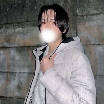 KATSUMI(ｶﾂﾐ) リクエスト出勤