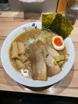 KEI(ｹｲ) 北海道行ってきたჱ̒  ｰ̀ ֊ｰ́ )