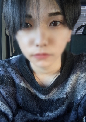 KANATO(ｶﾅﾄ) 今週の出勤予定