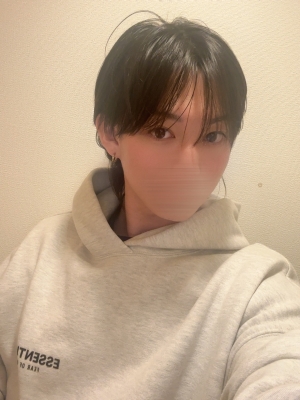 KISAKI(ｷｻｷ) 空き状況！