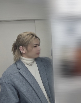 KEN（ｹﾝ） 良い