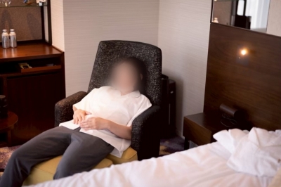 REN（ﾚﾝ） 半袖