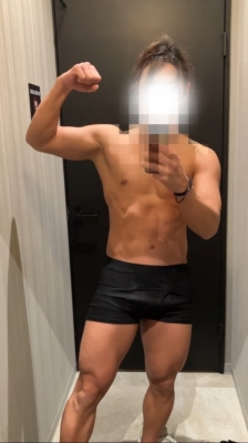 TAKA（ﾀｶ） レスラー