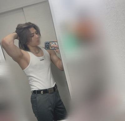 KEN（ｹﾝ） DMください