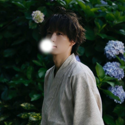 ASAHI(ｱｻﾋ) どんなあなたも、つつみたい