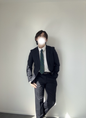 OZ(オズ) #332 シラスさんの講習受けてきました!