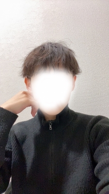 HYU(ヒュウ) 下ろしバージョン!