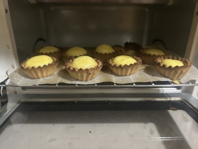 AMANE(アマネ) これなーんだ