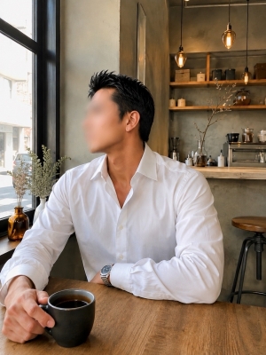 IAN（ｲｱﾝ） 9月もありがとうございました✨