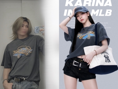 KEN（ｹﾝ） 同じ