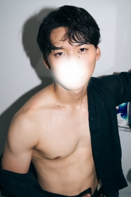 HIIRO(ﾋｲﾛ) 直近の予定🆕