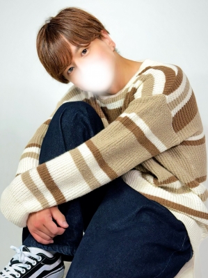 MIKURI(ﾐｸﾘ) なんでもない時間。