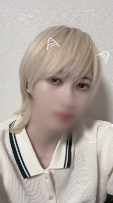 FUBUKI(ﾌﾌﾞｷ) 温度も施術のうち