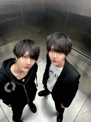 AYUMU(ｱﾕﾑ) 🫶