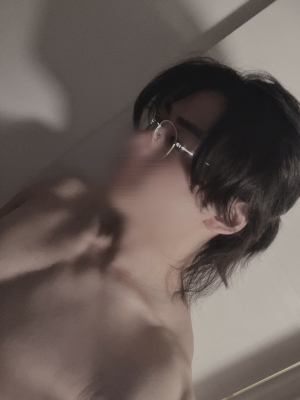 KEN（ｹﾝ） 伝わるかな