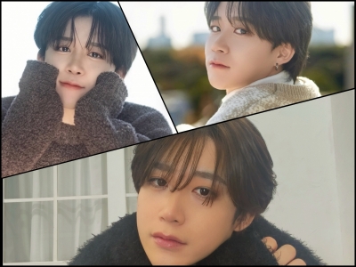 IZUKU(ｲｽﾞｸ) 【2025年振り返り】