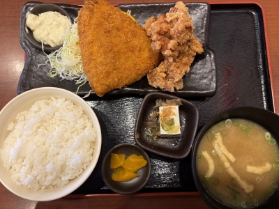 JUNO（ｼﾞｭﾉ） やっほー！