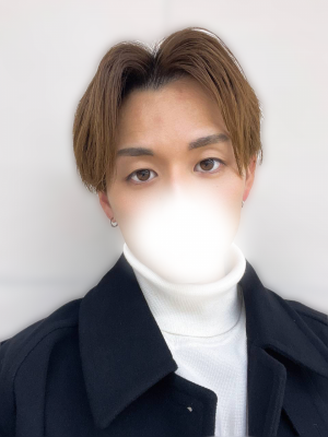 SAICHI(ｻｲﾁ) 想いが触れ合うセラピー