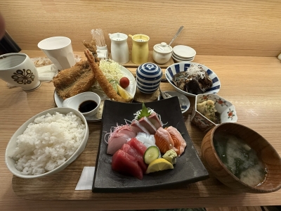 KUU(ｸｳ) 今日は雨だねー☔️