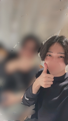 YUNA(ﾕﾅ) お酒飲みすぎてる！！