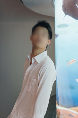 YOKKUN(ヨックン) 気が合う人