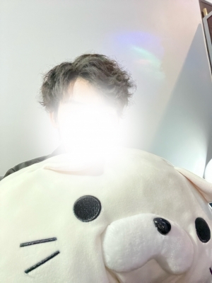 REN(ﾚﾝ) 25時まで出勤してます😽