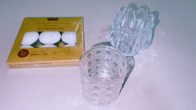 MAFUYU(マフユ) 【キラキラするのっていいよね】