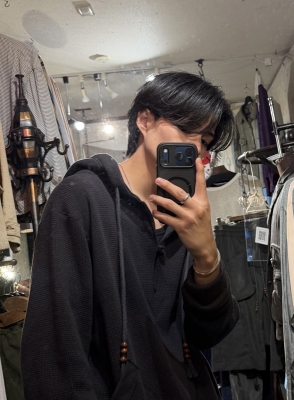 MAIKI(ﾏｲｷ) 🛹