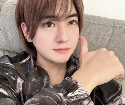 TAISEI(ﾀｲｾｲ) ハッピーライフ
