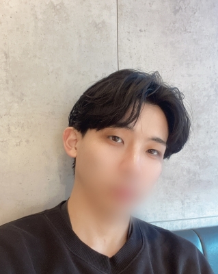 SATSUKI(サツキ) 雨降ってるね