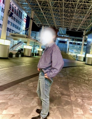 YUATO(ﾕｱﾄ) 僕が1番好きなのは