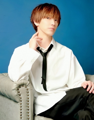 YUUTO(ユウト) 24時までお会いできます。