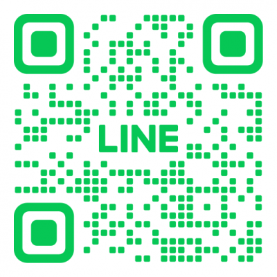 ROSÈ(ﾛｾﾞ) 公式LINEできたよ✨🫶🏻