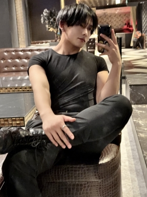 リル(Riru) たのしんだもん勝ちでしょ