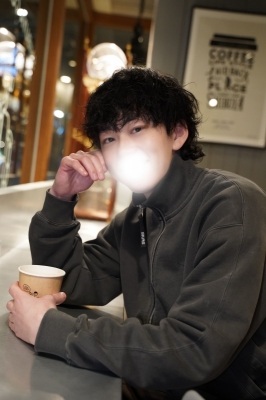 SHII(ｼｲ) 宣材写真撮影会