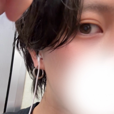 ITSUKI (ｲﾂｷ) どんな髪型が好き？