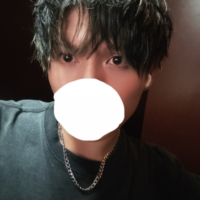 TOM (ﾄﾑ) グミ好き