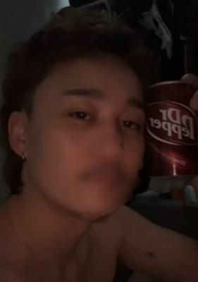 JERA(ｼﾞｪﾗ) あけましておめでとう‼︎