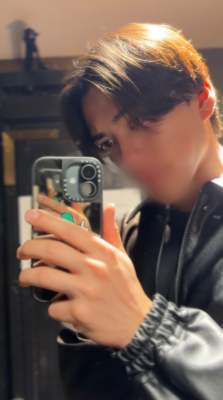 ARATO(ｱﾗﾄ) 【上京して半年が経ちました】