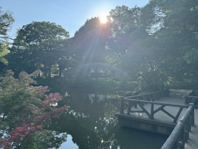 SORA(ｿﾗ) あした初出勤🚶‍♂️💭