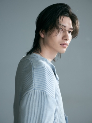 YAMATO(ヤマト) 指圧マッサージの身体への効果🌿